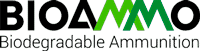 BioAmmo
