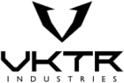 VKTR