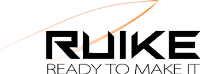 Ruike