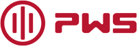 Primary Weapons Systems (PWS)