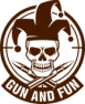 Gun&Fun