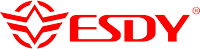 ESDY