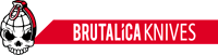 Brutalica