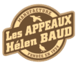 Less Appeaux Helen Baud