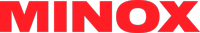 Minox