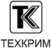 ЗАТ "Техкрим"