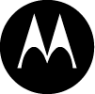 Motorola Solutions