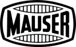Mauser