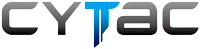 Cytac