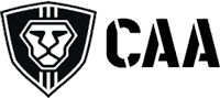 CAA