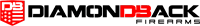 Diamondback