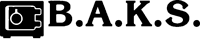 B.A.K.S.