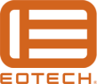 EOTech