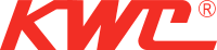 KWC