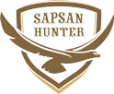 Sapsan Hunter