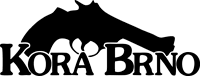 Kora Brno