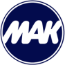 MAK