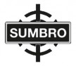 Sumbro