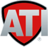 ATI