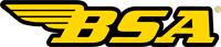 BSA Optics