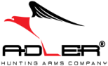 Adler Arms