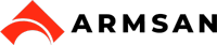 Armsan