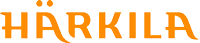 Harkila
