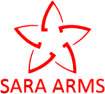 SARA Arms