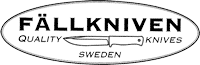 Fallkniven
