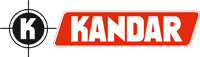 Kandar