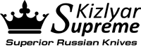 Kizlyar Supreme