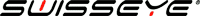 Swiss Eye