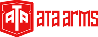 Ata Arms