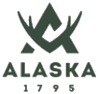 Alaska 1795
