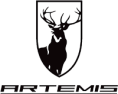 Artemis