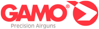 Gamo