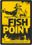 Fish Point