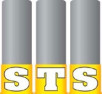 STS