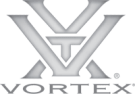 Vortex Optics