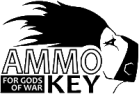 AMMO Key