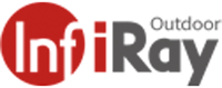 InfiRay (iRay)