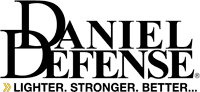 Daniel Defense