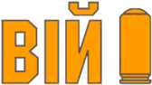 ВІЙ