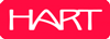 Hart (Evia)