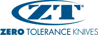 Zero Tolerance