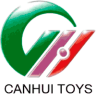 Canhui Toys