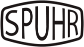 Spuhr