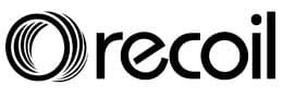 RecOil