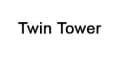 Twin Tower