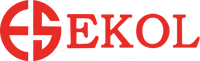 EKOL Voltran